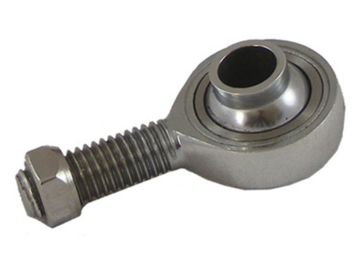 Sway bar - spherical rod end service kit Whiteline in the group Select car model at DDESIGN Scandinavia AB (wl-KLC40-03)