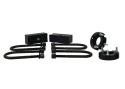 Ford Ranger PX / Mazda Bt 50 2011-2020 Lift Kit Whiteline