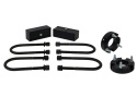 Ford Ranger PX / Mazda Bt 50 2011-2020 Lift Kit Whiteline