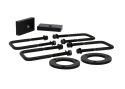 Mitsubishi Triton ML 2006-2015 Lift Kit Whiteline