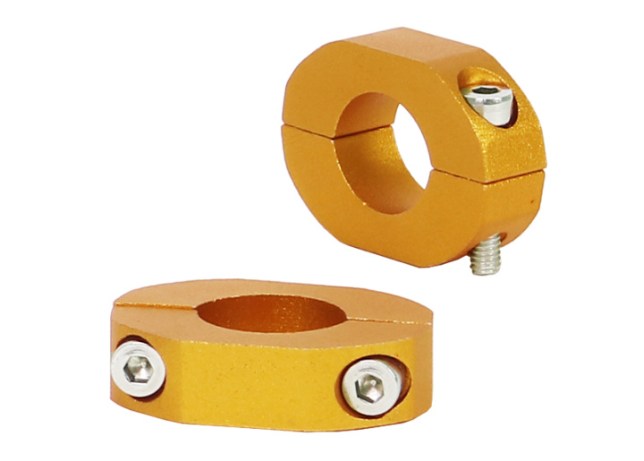 Sway Bar Lateral Lock - Kit Whiteline in the group Select car model at DDESIGN Scandinavia AB (wl-KLL118)