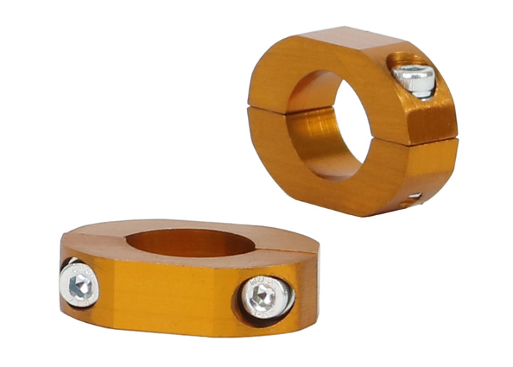 Sway Bar Lateral Lock - Kit Whiteline in the group Select car model at DDESIGN Scandinavia AB (wl-KLL120)