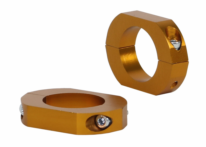 Sway Bar Lateral Lock - Kit Whiteline in the group Select car model at DDESIGN Scandinavia AB (wl-KLL130)