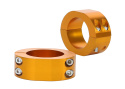 Sway Bar Lateral Lock - Kit Whiteline