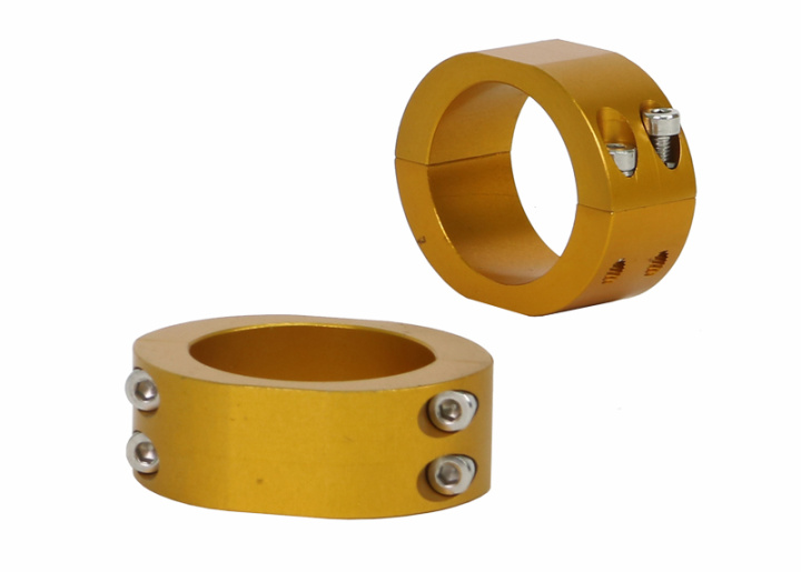 Sway Bar Lateral Lock - Kit Whiteline in the group Select car model at DDESIGN Scandinavia AB (wl-KLL138)