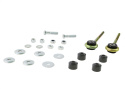 Sway Bar Link - Assembly Whiteline