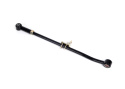 Ford Maverick DA / Nissan Patrol GQ / GU 1988-2016 Panhard Rod - Assembly Whiteline