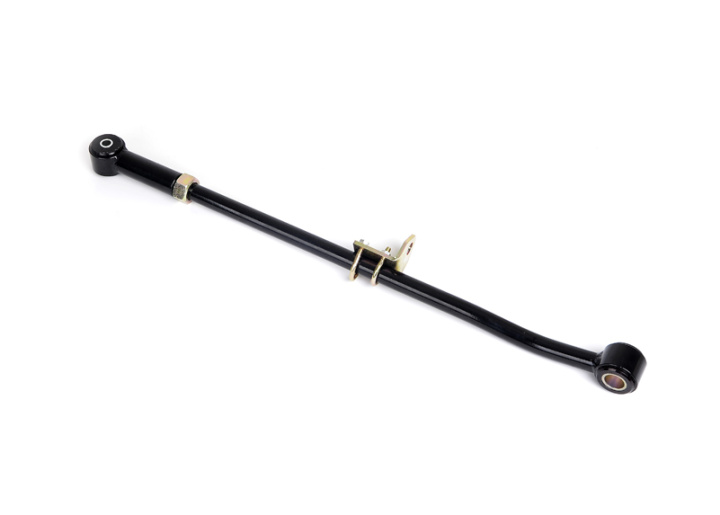 Ford Maverick DA / Nissan Patrol GQ / GU 1988-2016 Panhard Rod - Assembly Whiteline in the group Select car model at DDESIGN Scandinavia AB (wl-KPR004)