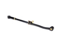 Ford Maverick DA / Nissan Patrol GQ / GU 1988-2016 Panhard Rod - Assembly Whiteline