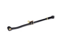 Ford Maverick DA / Nissan Patrol GQ / GU 1988-2016 Panhard Rod - Assembly Whiteline