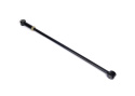 Ford Maverick DA / Nissan Patrol GQ / GU 1988-2016 Panhard Rod - Assembly Whiteline