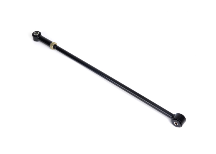 Ford Maverick DA / Nissan Patrol GQ / GU 1988-2016 Panhard Rod - Assembly Whiteline in the group Select car model at DDESIGN Scandinavia AB (wl-KPR005)