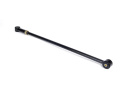 Ford Maverick DA / Nissan Patrol GQ / GU 1988-2016 Panhard Rod - Assembly Whiteline