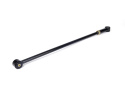 Ford Maverick DA / Nissan Patrol GQ / GU 1988-2016 Panhard Rod - Assembly Whiteline