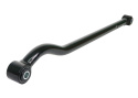 Toyota Land Cruiser 1990-2007 Panhard Rod - Assembly Whiteline