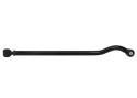 Toyota Land Cruiser 1990-2007 Panhard Rod - Assembly Whiteline
