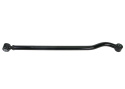 Toyota Land Cruiser 1990-2007 Panhard Rod - Assembly Whiteline