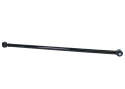 Toyota Land Cruiser 1990-2007 Panhard Rod - Assembly Whiteline