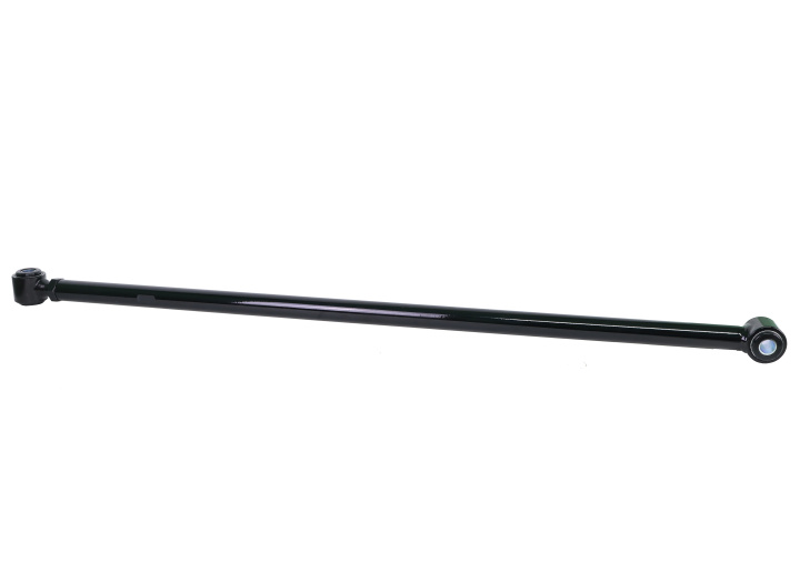 Toyota Land Cruiser 1990-2007 Panhard Rod - Assembly Whiteline in the group Select car model at DDESIGN Scandinavia AB (wl-KPR008)