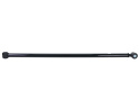 Toyota Land Cruiser 1990-2007 Panhard Rod - Assembly Whiteline