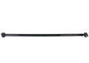 Toyota Land Cruiser 1990-2007 Panhard Rod - Assembly Whiteline