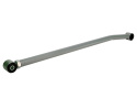 Toyota Corolla E70 / E86 1979-1987 Panhard Rod - Assembly Whiteline
