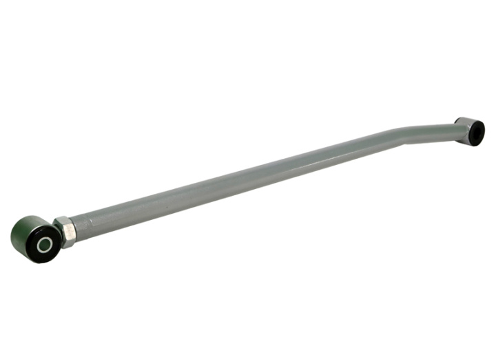 Toyota Corolla E70 / E86 1979-1987 Panhard Rod - Assembly Whiteline in the group Select car model / Toyota / Corolla / Chassis at DDESIGN Scandinavia AB (wl-KPR010)