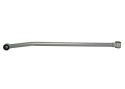 Toyota Corolla 5/83-4/87 Panhard rod Whiteline Performance
