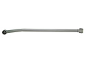 Toyota Corolla E70 / E86 1979-1987 Panhard Rod - Assembly Whiteline