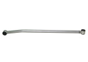 Toyota Corolla E70 / E86 1979-1987 Panhard Rod - Assembly Whiteline