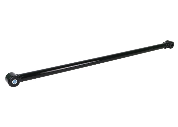 Toyota Starlet P80 1989-1999 Panhard Rod - Assembly Whiteline in the group Select car model at DDESIGN Scandinavia AB (wl-KPR020)