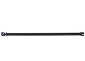 Toyota Starlet P80 1989-1999 Panhard Rod - Assembly Whiteline
