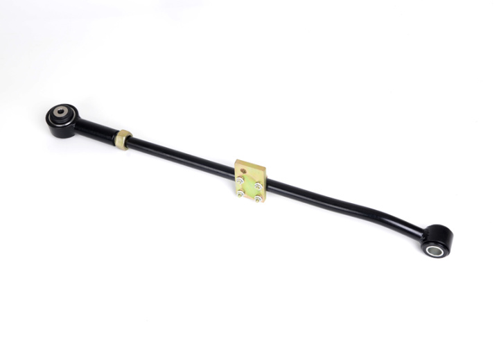 Nissan Patrol GU 1997-2016 Panhard Rod - Assembly Whiteline in the group Select car model at DDESIGN Scandinavia AB (wl-KPR028X)
