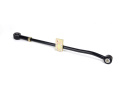 Nissan Patrol GU 1997-2016 Panhard Rod - Assembly Whiteline