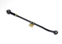 Nissan Patrol GU 1997-2016 Panhard Rod - Assembly Whiteline