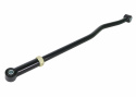 Nissan Patrol GU 1997-2016 Panhard Rod - Assembly Whiteline