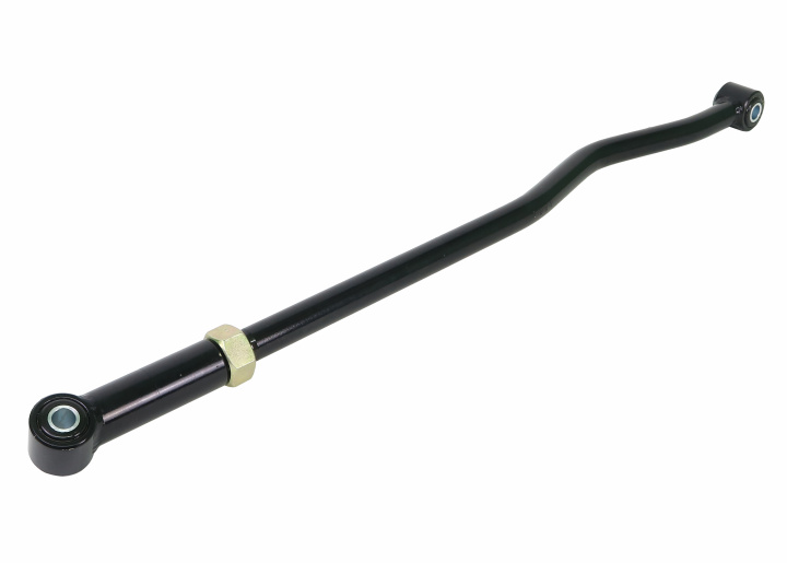 Nissan Patrol GU 1997-2016 Panhard Rod - Assembly Whiteline in the group Select car model at DDESIGN Scandinavia AB (wl-KPR028)