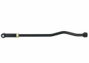 Nissan Patrol GU 1997-2016 Panhard Rod - Assembly Whiteline