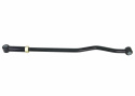 Nissan Patrol GU 1997-2016 Panhard Rod - Assembly Whiteline