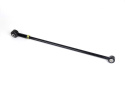 Nissan Patrol GU 1997-2016 Panhard Rod - Assembly Whiteline
