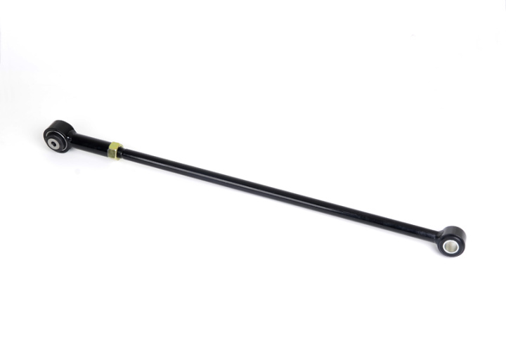 Nissan Patrol GU 1997-2016 Panhard Rod - Assembly Whiteline in the group Select car model at DDESIGN Scandinavia AB (wl-KPR029X)