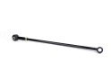 Nissan Patrol GU 1997-2016 Panhard Rod - Assembly Whiteline