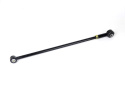 Nissan Patrol GU 1997-2016 Panhard Rod - Assembly Whiteline
