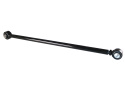 Nissan Patrol GU 1997-2016 Panhard Rod - Assembly Whiteline