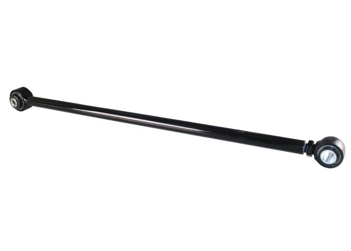 Nissan Patrol GU 1997-2016 Panhard Rod - Assembly Whiteline in the group Select car model at DDESIGN Scandinavia AB (wl-KPR029)