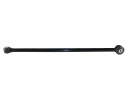 Nissan Patrol GU 1997-2016 Panhard Rod - Assembly Whiteline