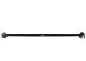 Nissan Patrol GU 1997-2016 Panhard Rod - Assembly Whiteline