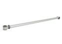 Toyota Celica TA22 / TA40 1971-1981 Panhard Rod - Assembly Whiteline