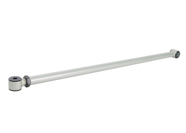 Toyota Celica TA22 / TA40 1971-1981 Panhard Rod - Assembly Whiteline in the group Select car model at DDESIGN Scandinavia AB (wl-KPR032)
