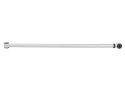 Toyota Celica TA22 / TA40 1971-1981 Panhard Rod - Assembly Whiteline